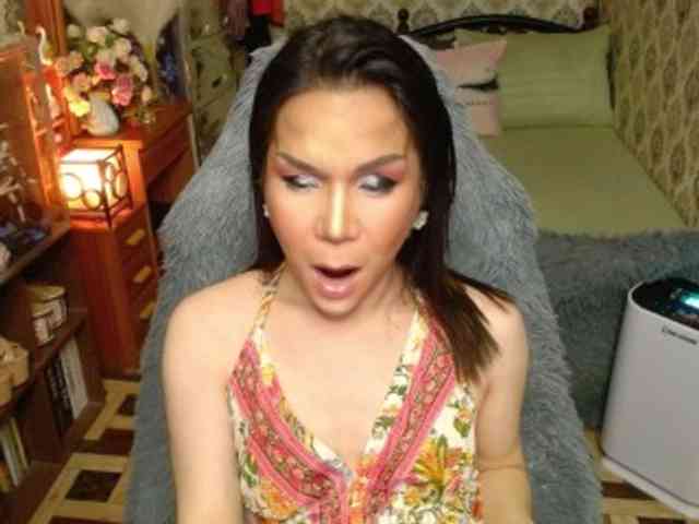 Tikol69 Live Webcam on {site_name}