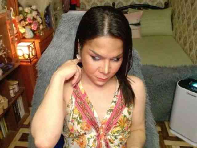 Tikol69 Live Webcam on {site_name}