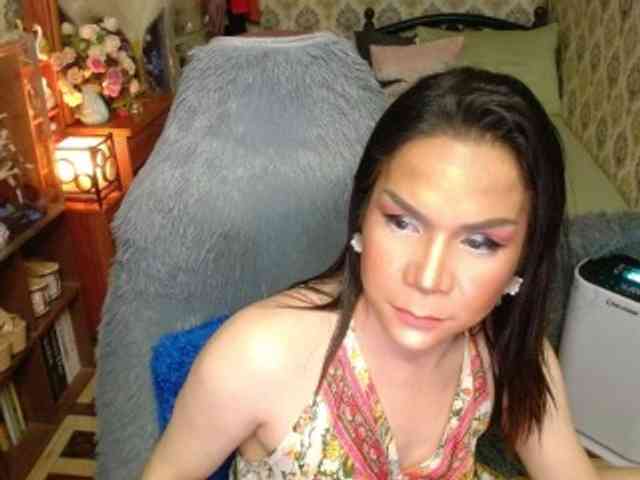 Tikol69 Live Webcam on {site_name}