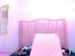 julietasweet Porn Show