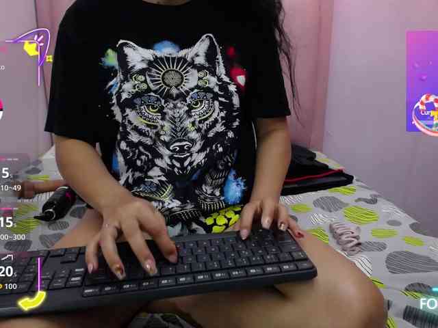 julietasweet julietasweet