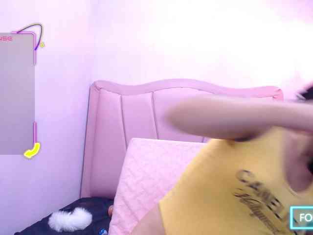 julietasweet julietasweet