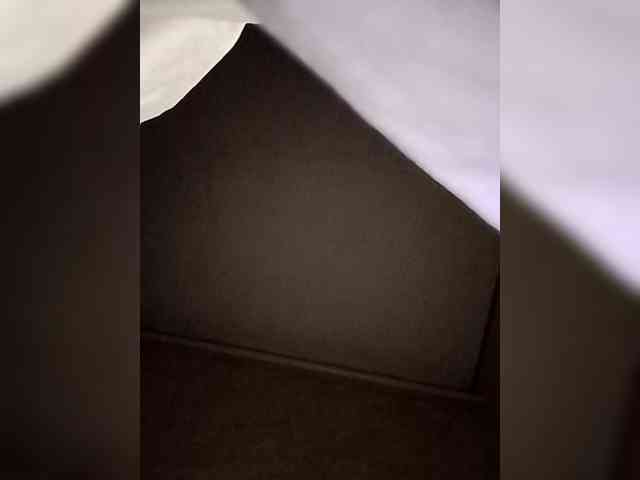 KuniMen-18cm KuniMen-18cm