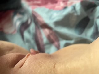 Svoenravnay Porn Show