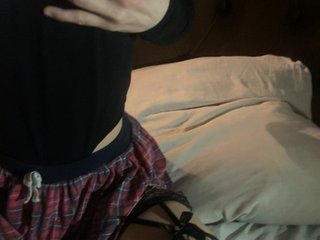 Svoenravnay Porn Show