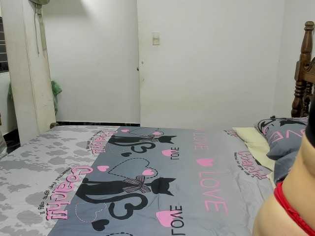 maestre69's BongaCams show and profile