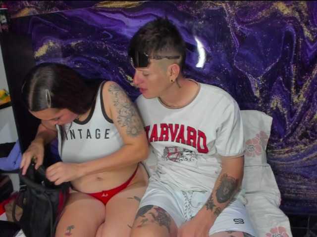 maestre69 from BongaCams is Freechat