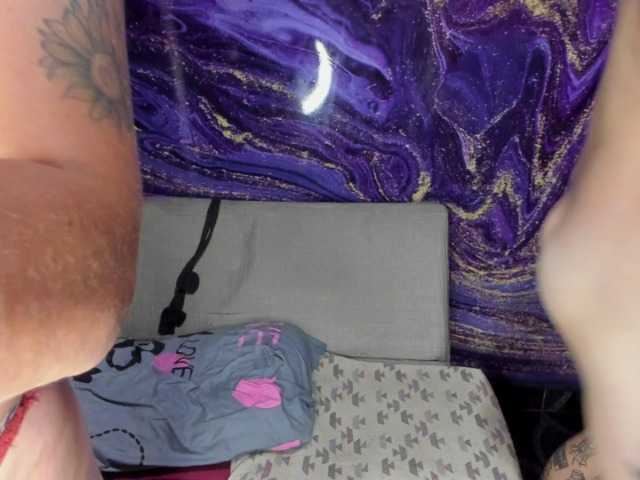 maestre69 – webcam model profile photo