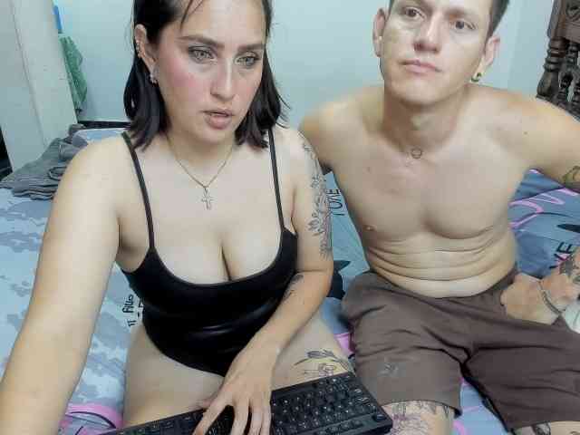 maestre69 webcam