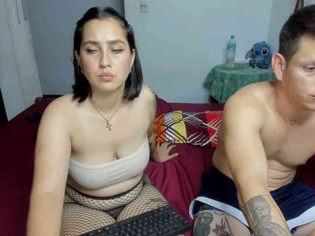 maestre69 webcam