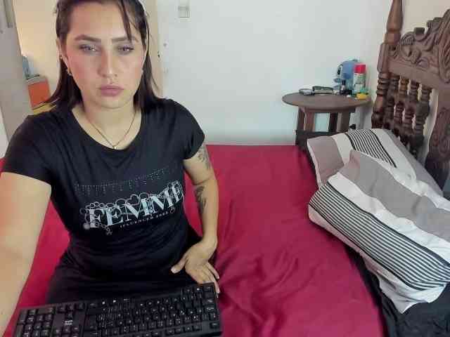 maestre69 webcam