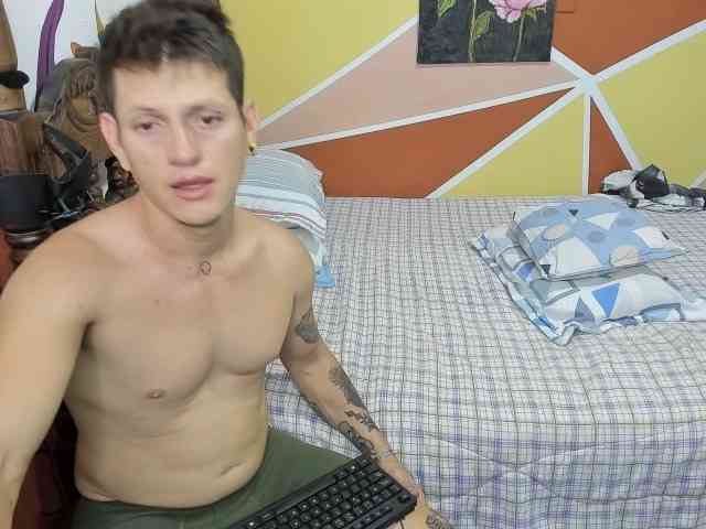 maestre69 webcam