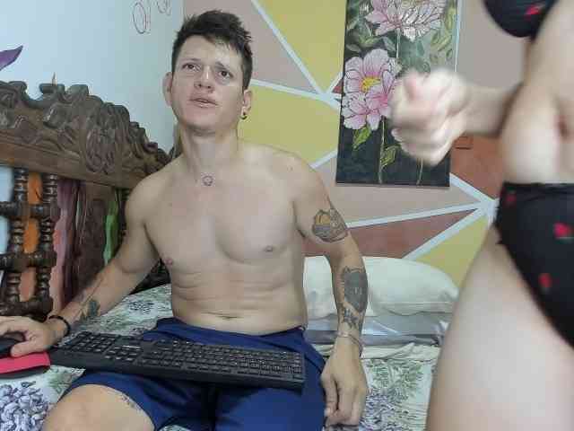 maestre69 webcam