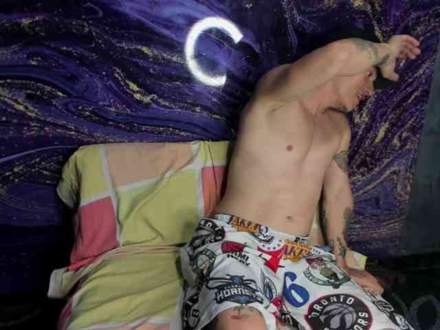 livecam sex Maestre69