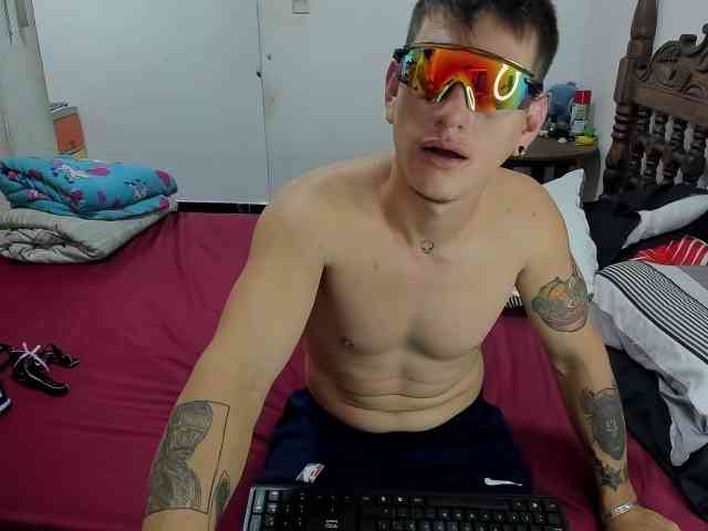 maestre69 webcam