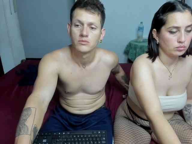 maestre69 webcam