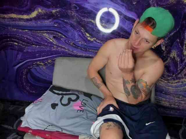 maestre69 webcam
