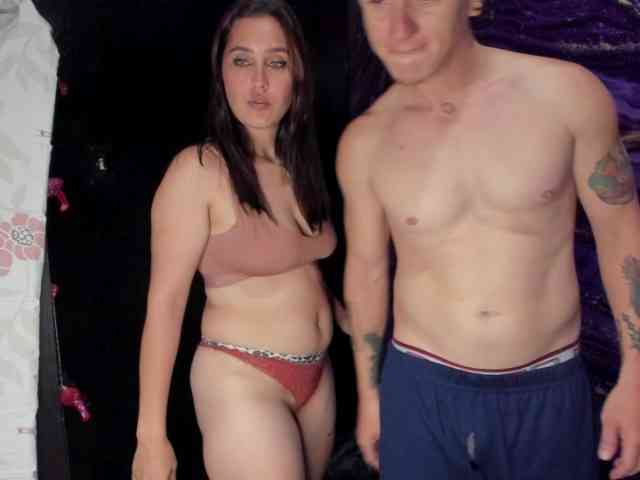 maestre69 webcam