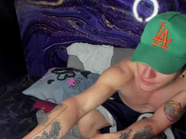 maestre69 webcam