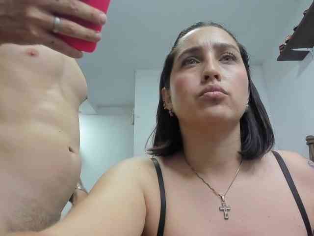 maestre69 webcam