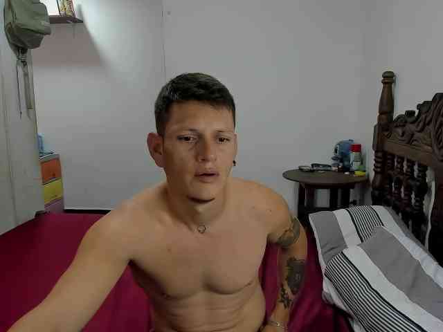 maestre69 webcam