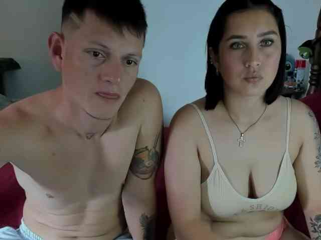 maestre69 webcam