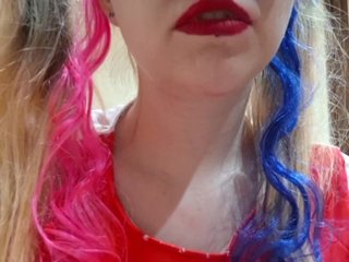 Belosneshkaaaaaa Porn Show