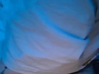 Belosneshkaaaaaa Porn Show