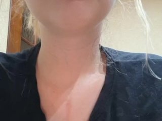 Belosneshkaaaaaa Porn Show