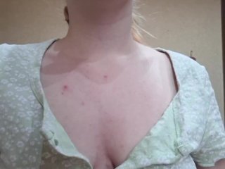 Belosneshkaaaaaa Porn Show