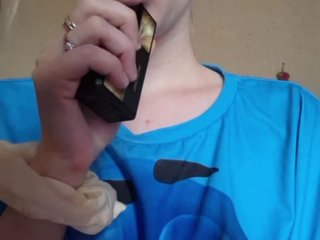 Belosneshkaaaaaa Porn Show