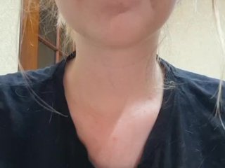 Belosneshkaaaaaa Porn Show