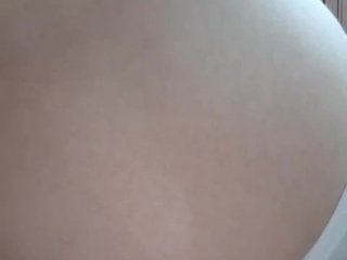 Belosneshkaaaaaa Porn Show