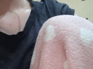 Belosneshkaaaaaa Porn Show