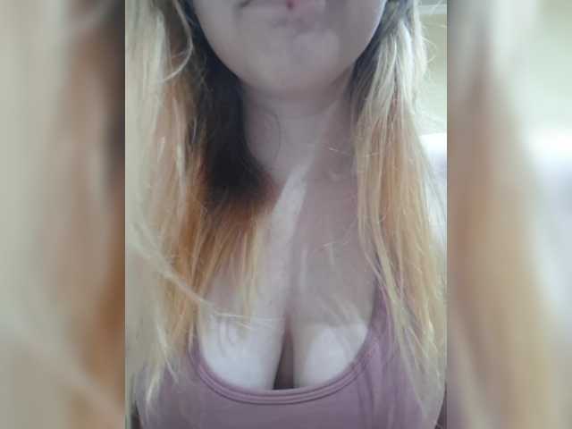 Belosneshkaaaaaa's Thumb Image