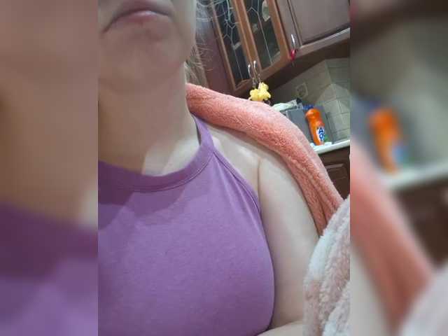 Belosneshkaaaaaa's Thumb Image