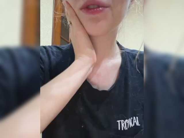 Belosneshkaaaaaa