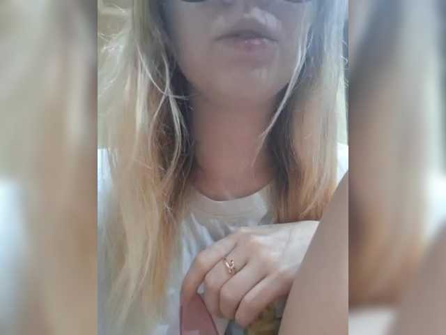 Explore BongaCams's Belosneshkaaaaaa Belosneshkaaaaaa from BongaCams