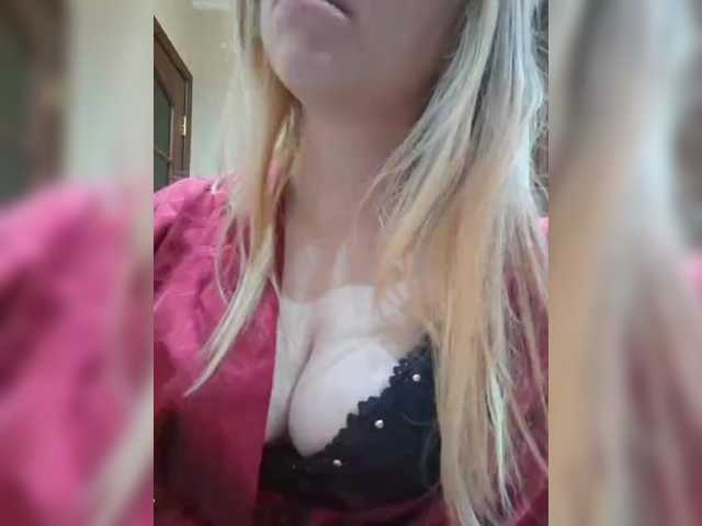 Belosneshkaaaaaa from BongaCams is Freechat