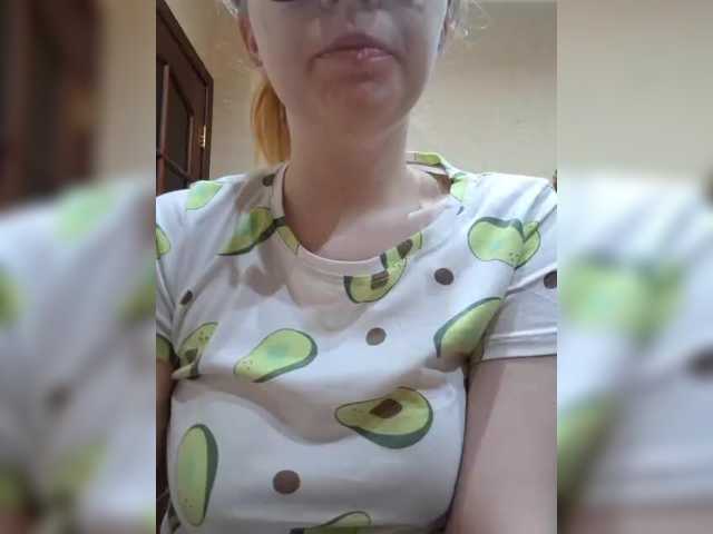 Belosneshkaaaaaa's Thumb Image