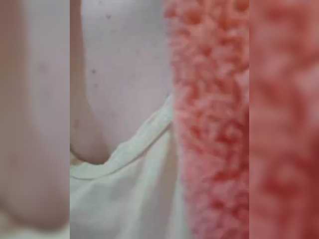 Belosneshkaaaaaa – webcam model profile photo