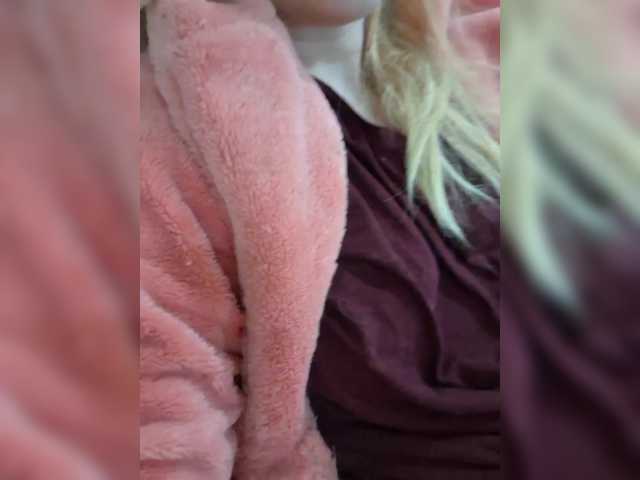 Belosneshkaaaaaa's Thumb Image