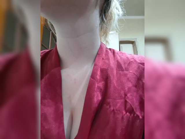 Belosneshkaaaaaa's Thumb Image