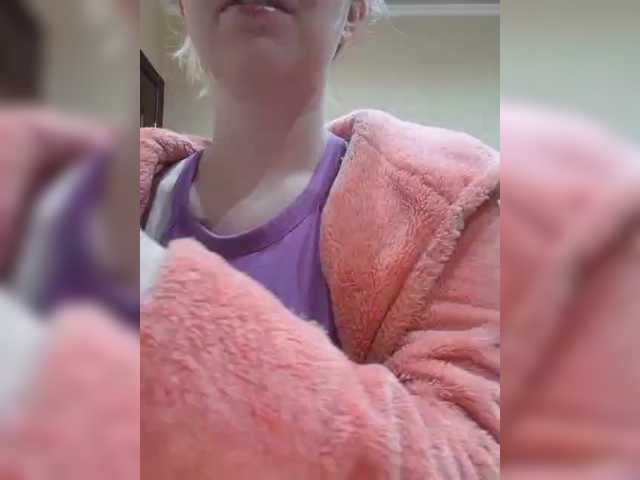 Belosneshkaaaaaa