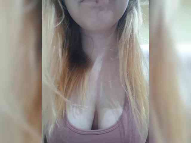 Belosneshkaaaaaa webcam