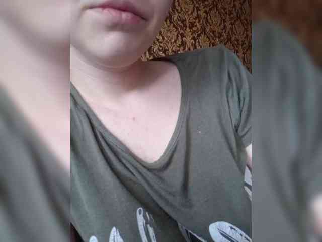 Belosneshkaaaaaa webcam