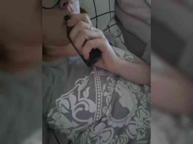 Belosneshkaaaaaa webcam