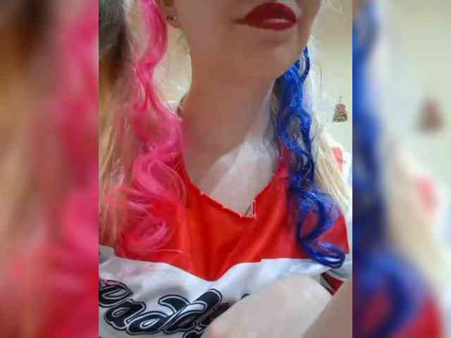 Belosneshkaaaaaa webcam