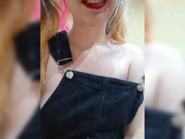 Belosneshkaaaaaa webcam