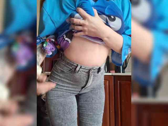 Belosneshkaaaaaa webcam